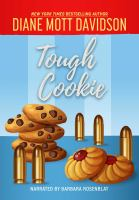 Tough_Cookie